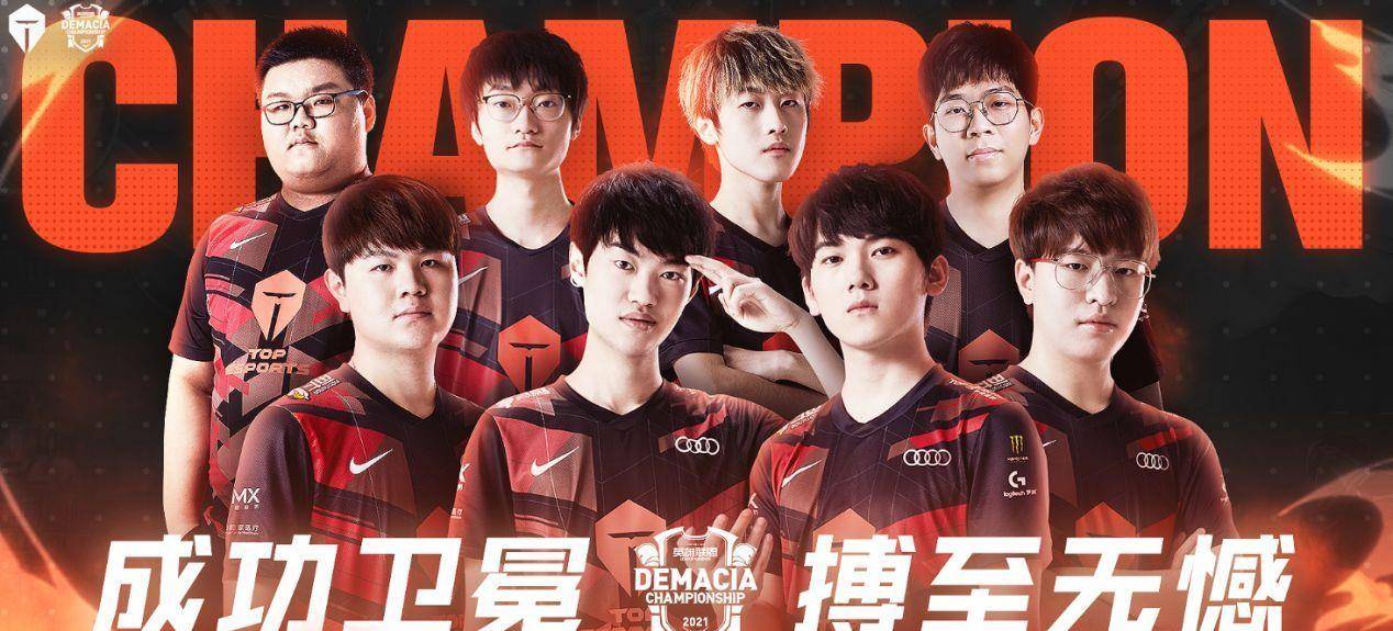 的冷静与清 的冷静与清