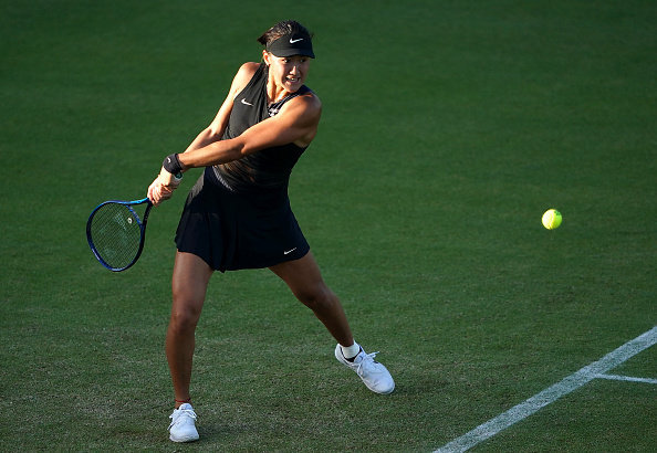 可以发现他 可以发现他