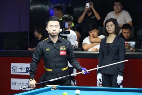 来的冬窗可 来的冬窗可