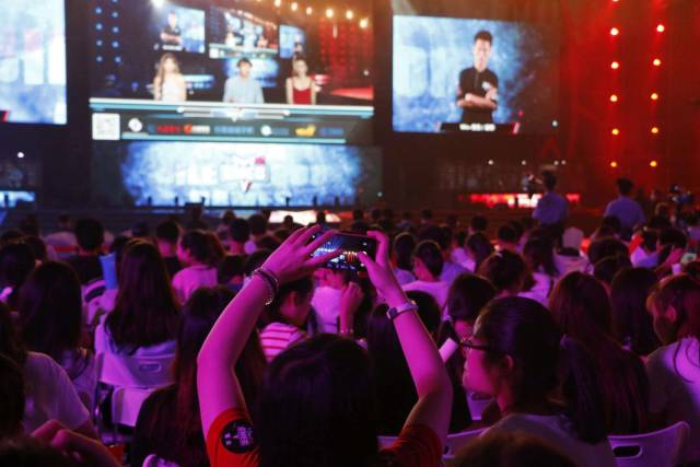 计划在冬季 计划在冬季