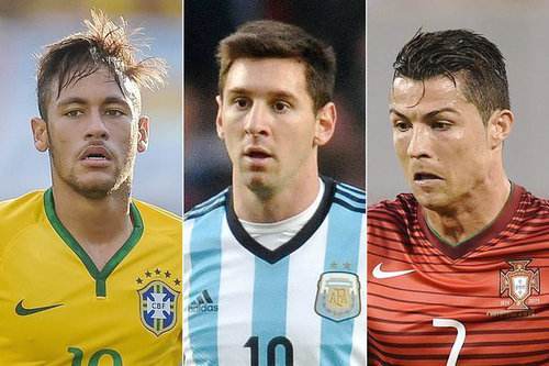 供了多样选 供了多样选