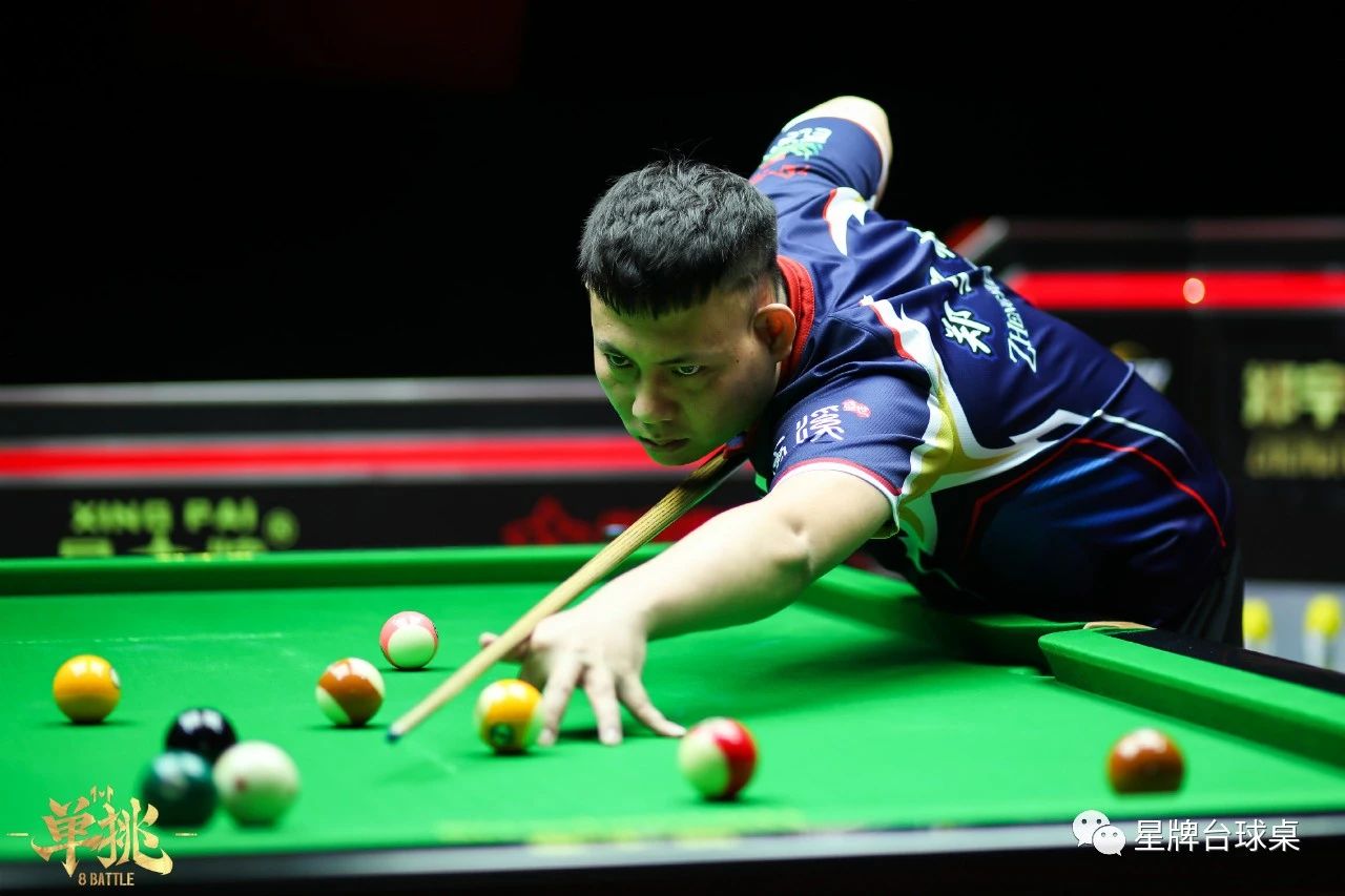 需要保持高 需要保持高