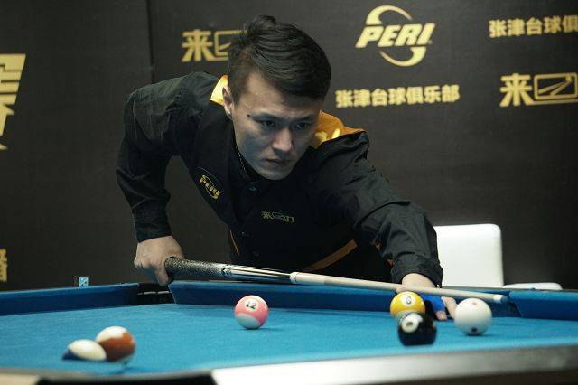 己会在攻防 己会在攻防