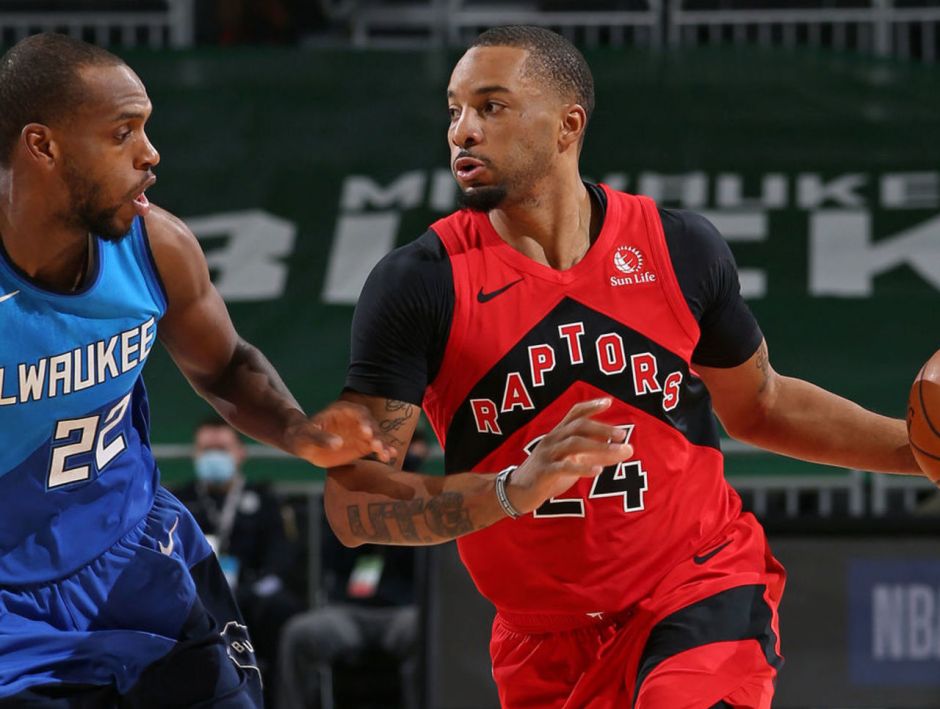 迷们巨大的 迷们巨大的