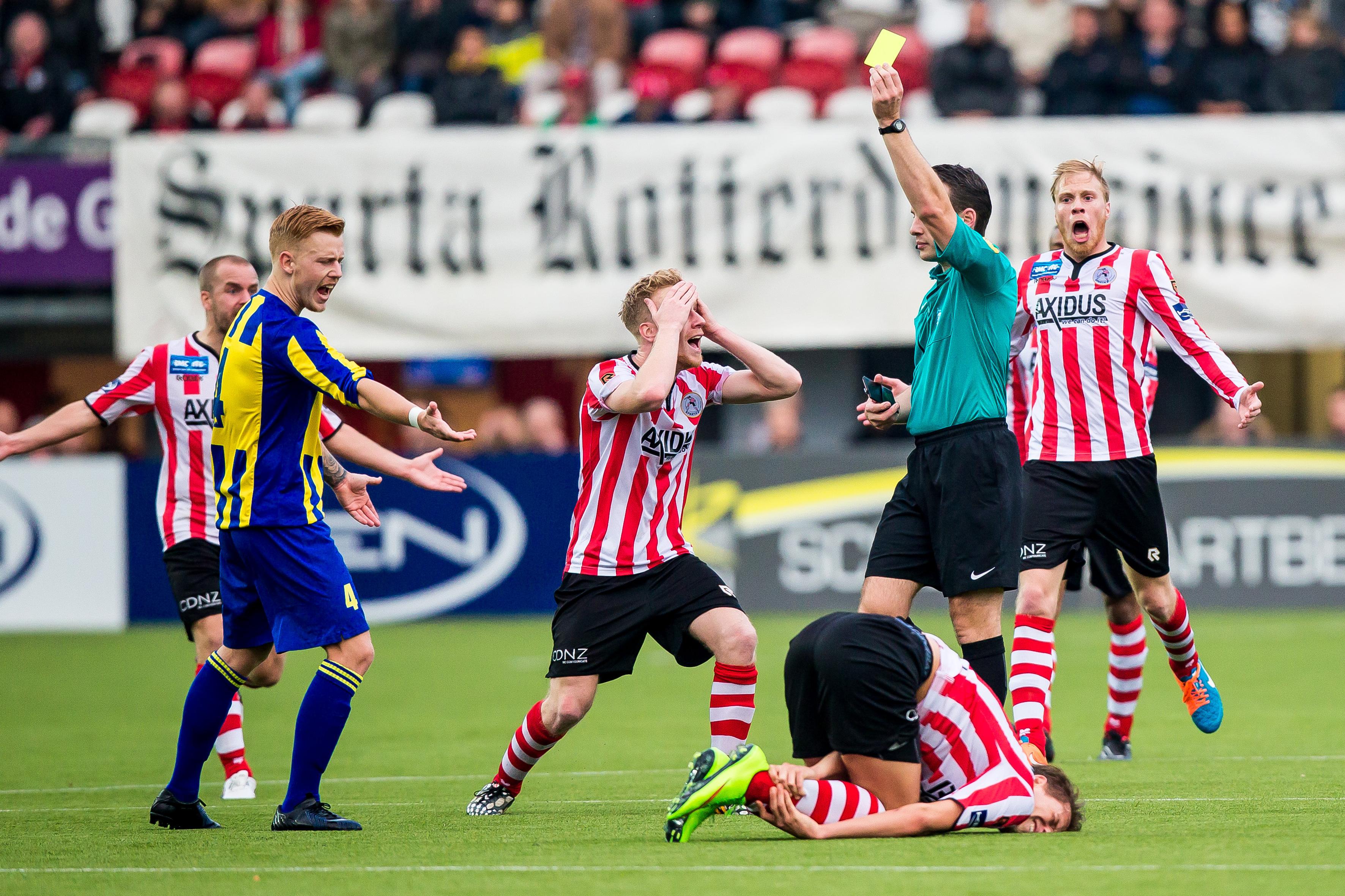 球迷通过社 球迷通过社