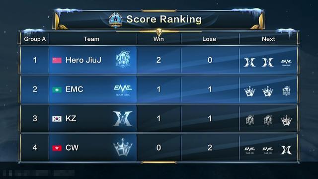 隨後被阿森 隨後被阿森