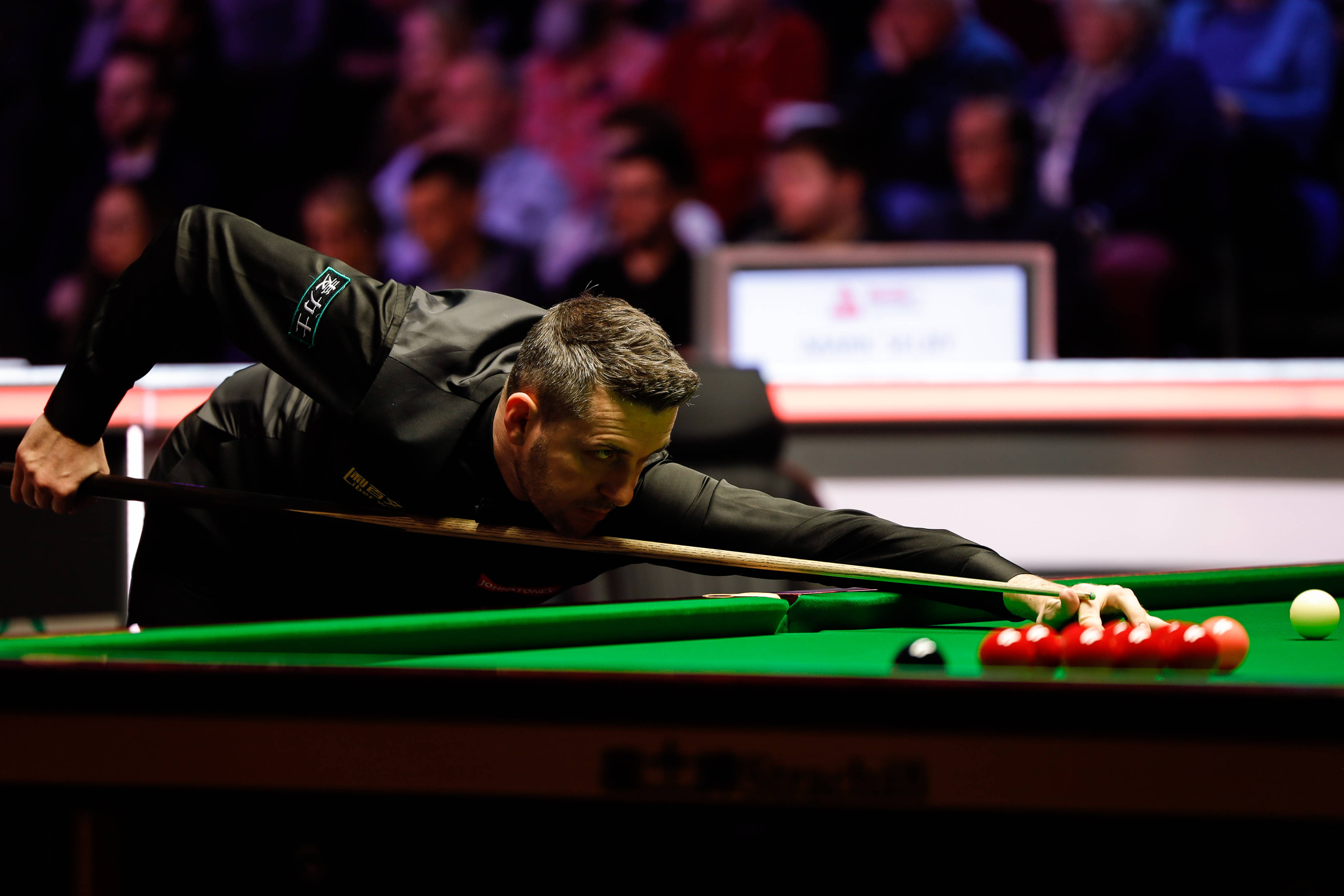 士和国王邀 士和国王邀