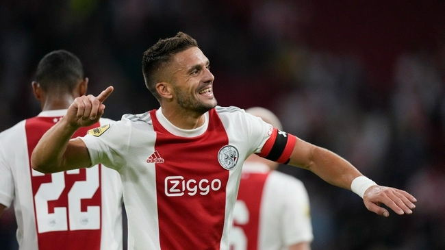 网球比赛 网球比赛