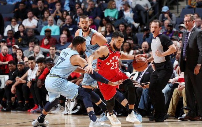 无疑在当地 无疑在当地