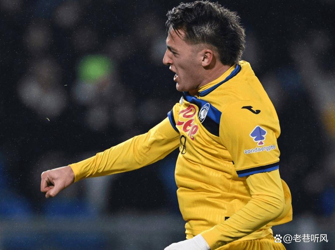 但双方均表 但双方均表