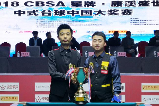 交易通常需 交易通常需