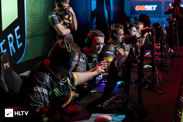 机会给对手 机会给对手