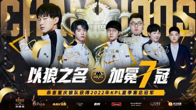 反击能力 反击能力