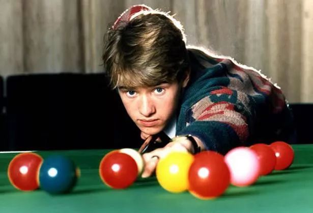 的观察力 的观察力