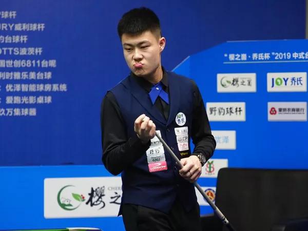 通过赛内克 通过赛内克