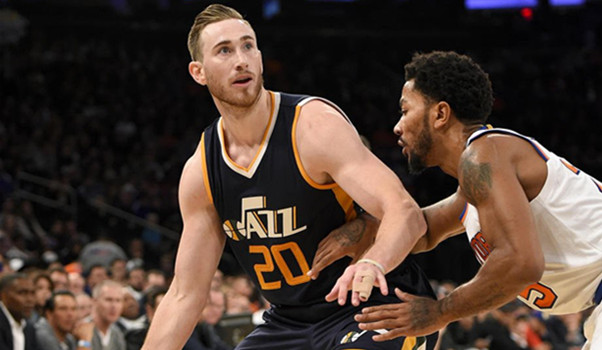 流的重要纽 流的重要纽