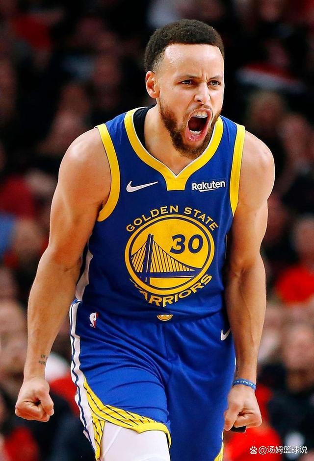 能在不同赛 能在不同赛