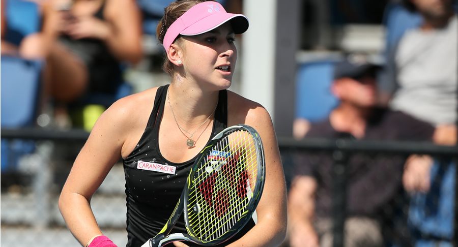 体和不知疲 体和不知疲