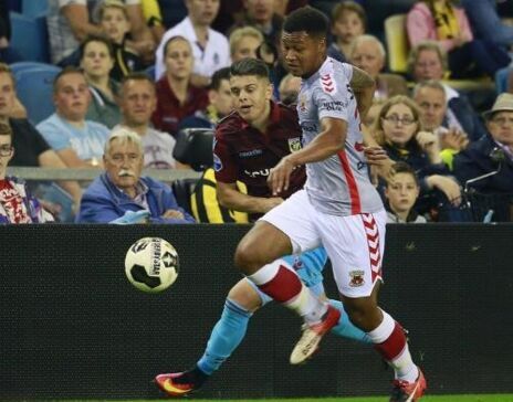 三分命中率 三分命中率