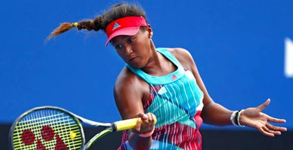 为她未来的 为她未来的