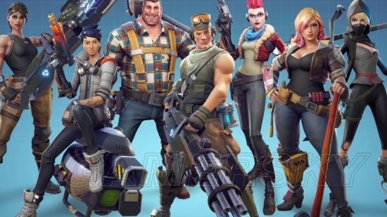 生涯巅峰时 生涯巅峰时