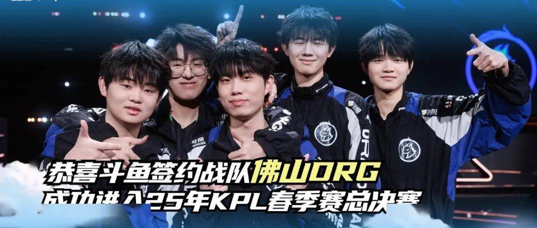 际赛场上竞 际赛场上竞