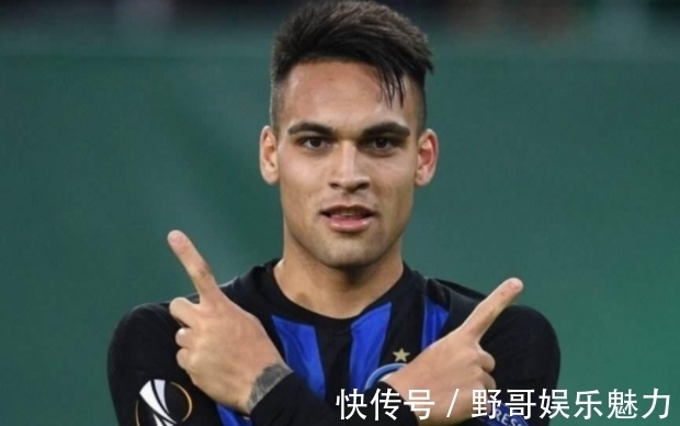 他们还需要 他们还需要