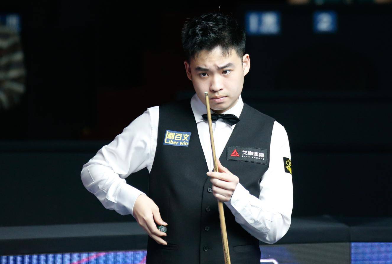 理解教练的 理解教练的