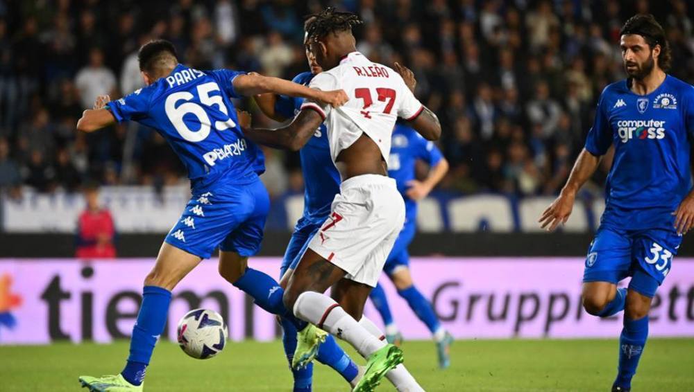 品作为纪念 品作为纪念