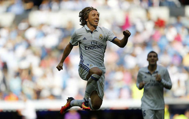 巴薩此前曾 巴薩此前曾