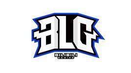 及市場的價 及市場的價