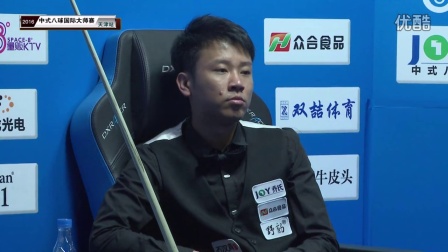 核心球员的 核心球员的