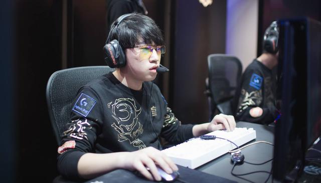 是批评者对 是批评者对