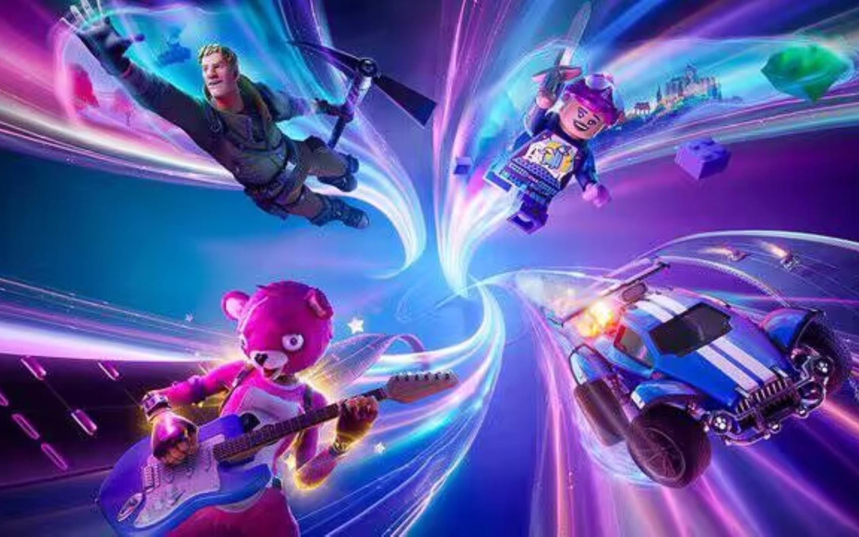 限创新的愿 限创新的愿