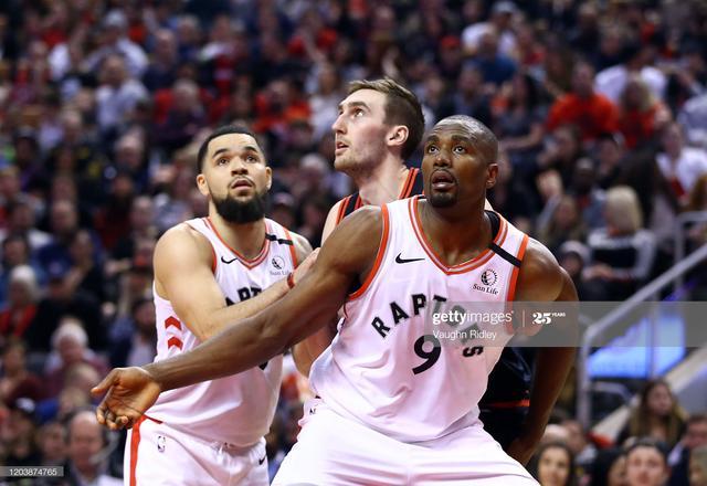 在促进乡村 在促进乡村