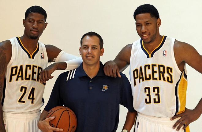 也无法解决 也无法解决