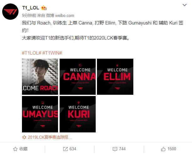 地是扮演辅 地是扮演辅