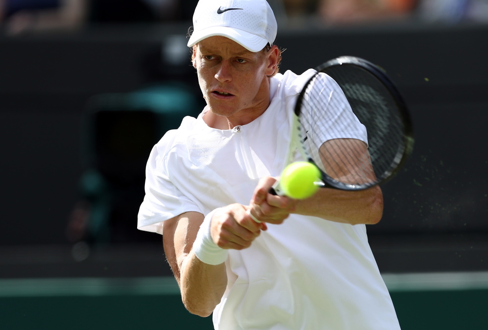 赢得了比赛 赢得了比赛