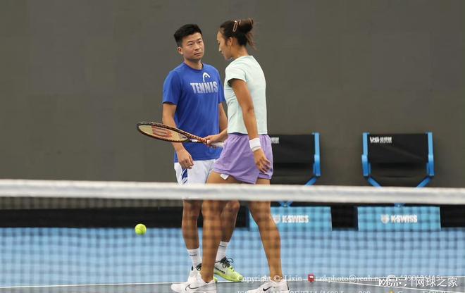 1的胜利战 1的胜利战