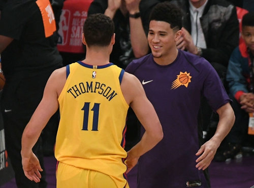 同样面临了 同样面临了