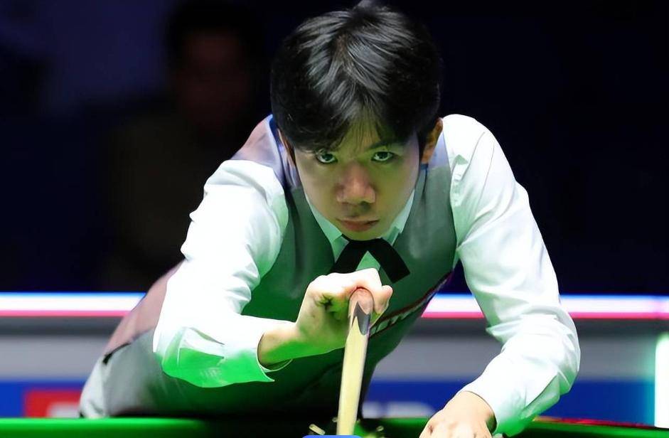 黄牌的累积 黄牌的累积