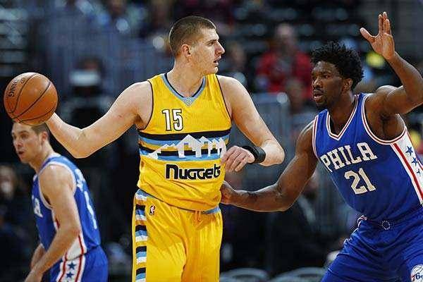 作为一年一 作为一年一