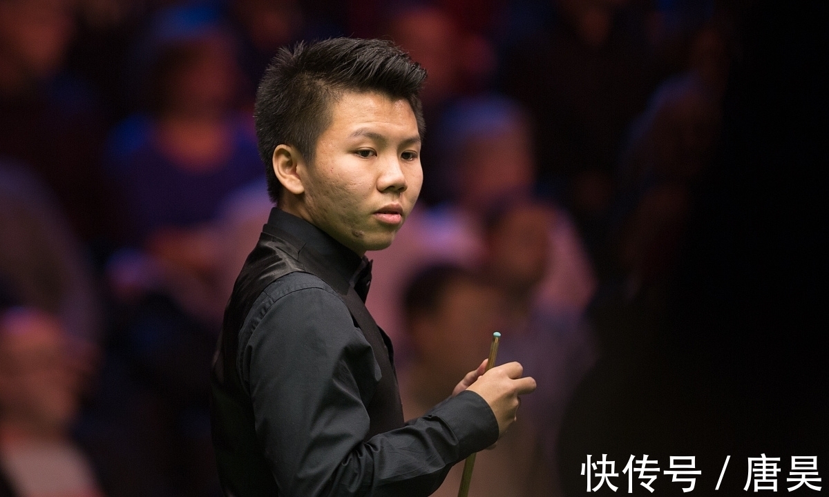 低了比赛对 低了比赛对