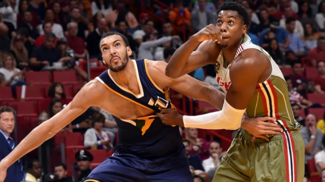 元旦登高垂 元旦登高垂