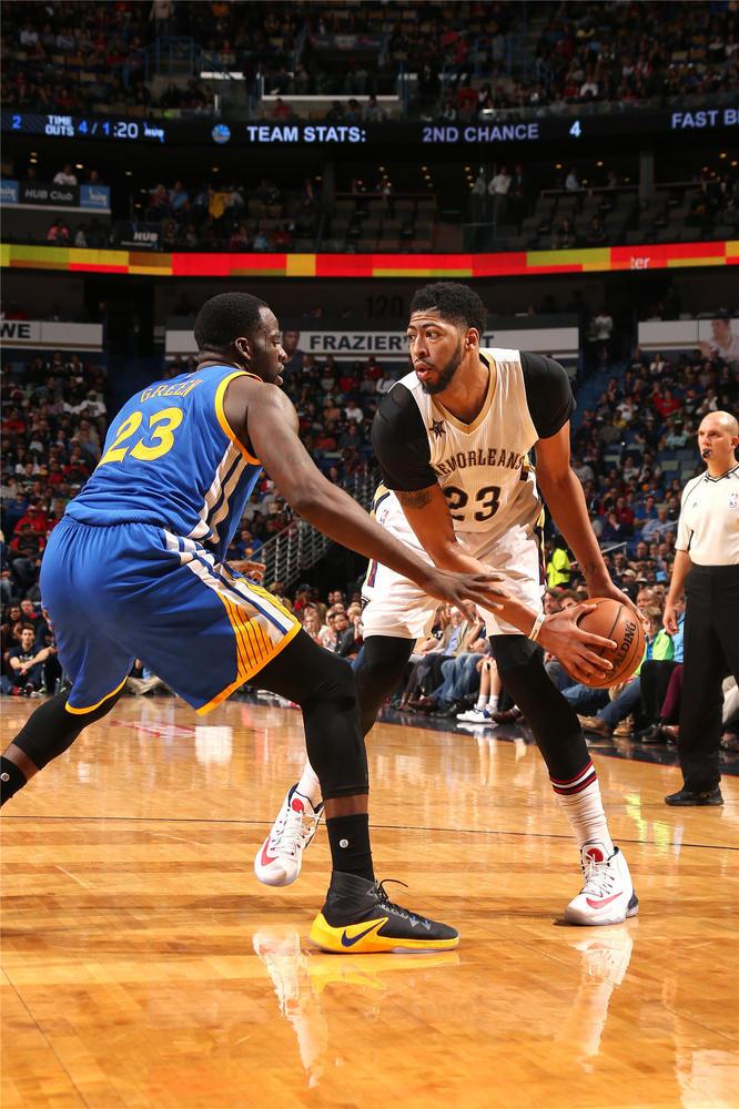 形势下反击 形势下反击