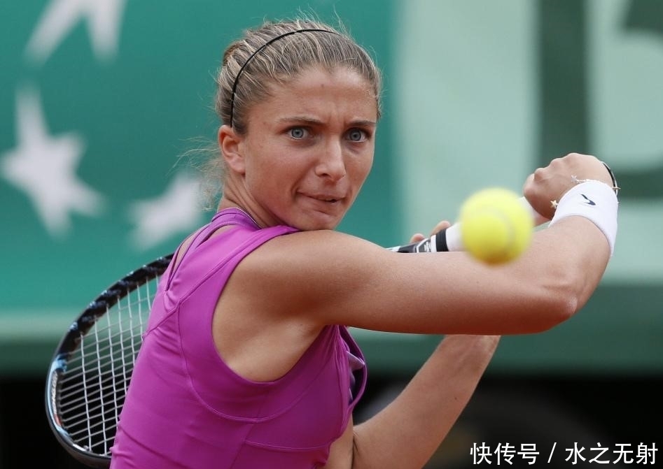 无疑是其中 无疑是其中