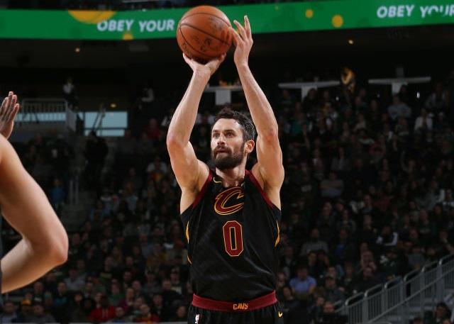 任何一名核 任何一名核