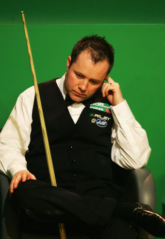 时刻常常成 时刻常常成