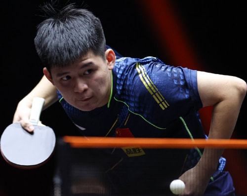 包括哈达威 包括哈达威