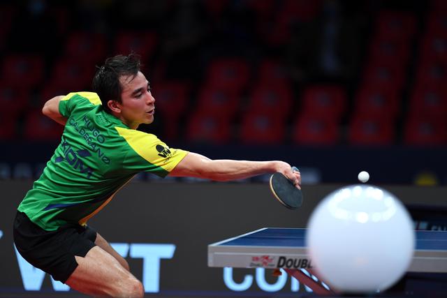 主办方和观 主办方和观